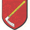 Blason de Neubois