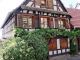 Photo suivante de Oberbronn maison dans le village