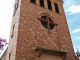 Photo précédente de Oberbronn l'église catholique