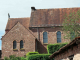 Photo précédente de Oberbronn l'église catholique