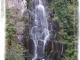 Cascade de Nideck ( très belle randonnée )