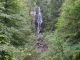 Cascade de Nideck ( très belle randonnée )