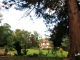 Photo précédente de Obernai Chateau de Léonardsau