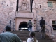 Photo précédente de Orschwiller Chateau du Haut Koenigsbourg