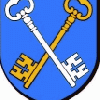 Blason de Pfaffenhoffen