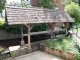 Photo suivante de Reichshoffen lavoir sur le Schwarzbach