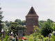 Photo précédente de Reichshoffen tour des remparts