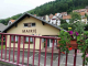 Photo suivante de Rosteig la mairie