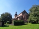 Photo précédente de Saint-Jean-Saverne l'église