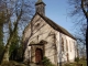 chapelle St. Michel