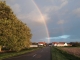 Photo suivante de Salmbach Arc en ciel