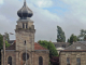 Photo précédente de Saverne synagogue