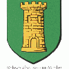 Blason de Schweighouse-sur-Moder