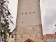 Photo précédente de Sélestat La Tour des Sorcières 