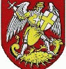 Blason de Soufflenheim