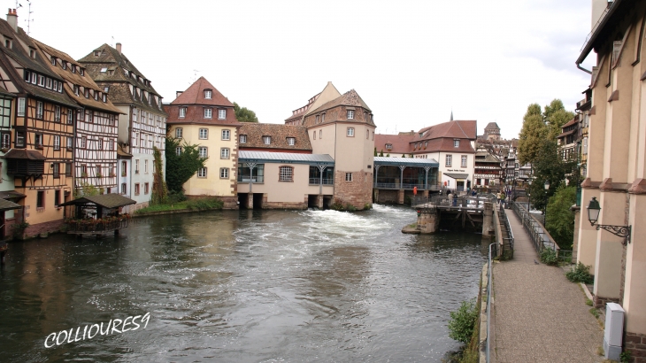  - Strasbourg