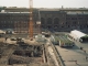 Photo suivante de Strasbourg Réfection de la gare pour accueillir le TGV