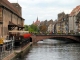 Photo suivante de Strasbourg Strasbourg