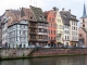 Photo précédente de Strasbourg Strasbourg