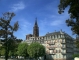 Photo précédente de Strasbourg Cathédrale