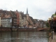 Photo suivante de Strasbourg Strasbourg