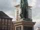 Photo suivante de Strasbourg Place KLEBER.