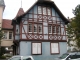 Photo suivante de Strasbourg STRASBOURG NEUDORF