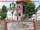 Photo précédente de Strasbourg FORTIFICATION  DANS HOTIPAL CIVILE