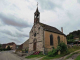 Photo précédente de Thal-Drulingen l'église catholique