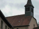 Photo suivante de Tieffenbach l'église Saint Barthélémy