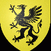 Blason de Uhlwiller