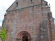 Photo suivante de Wangenbourg-Engenthal Obersteigen : chapelle Sainte Marie de l'Assomption