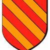 Blason de Weinbourg