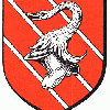 Blason de Westhoffen