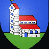 Blason de Altkirch