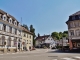 Photo précédente de Altkirch La Ville