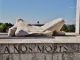 Photo suivante de Altkirch Monument-aux-Morts