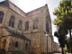 Photo suivante de Altkirch église Notre-Dame