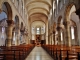 Photo suivante de Altkirch église Notre-Dame