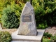 Photo précédente de Andolsheim Monument-Commémoratif 