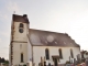 Photo suivante de Andolsheim  église Saint-Georges