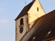 Photo suivante de Andolsheim  église Saint-Georges