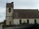 Photo précédente de Andolsheim l'église luthérienne