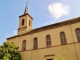 Photo précédente de Artzenheim église Saint-Jacques