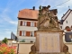 Photo suivante de Bartenheim Monument-aux-Morts