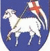 Blason de Beblenheim