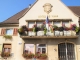 Photo précédente de Bennwihr Hotel-de-Ville