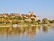 Photo suivante de Biesheim Le Rhin