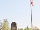 Photo précédente de Biesheim Monument-aux-Morts