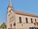 Photo précédente de Biesheim  église St Jean-Baptiste